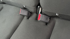 Toyota Aygo X 1.0 VVT-i Pure 5dr Auto Petrol Hatchback